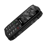 telefon-hammer-rock-marka-telefonu-hammer