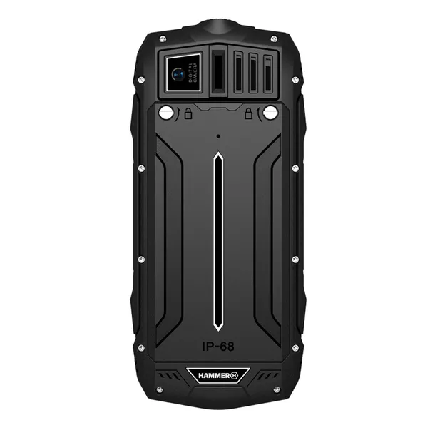 telefon-hammer-rock-model-telefonu-rock