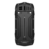 telefon-hammer-rock-model-telefonu-rock