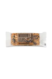 baton-miodowy-klos-bez-cukru-miod-jagody-i-witaminy-40g-vitaboost