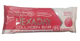 baton-kolagenowy-hexaday-malinowy-z-biotyna-propolisem-czekolada