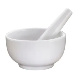 kuchenprofi-mozdzierz-porcelanowy-do-przypraw-i-ziol-7x4-cm