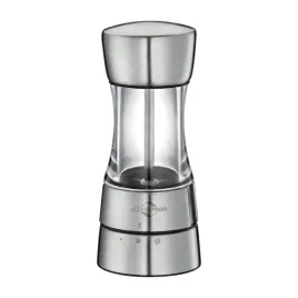 mlynek-do-pieprzu-lub-soli-z-ceramicznym-mechanizmem-mielacym-146-cm