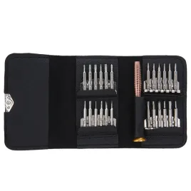 zestaw-wymiennych-wkretakow-srubokretow-precyzyjnych-torx-25-w-1-iphone
