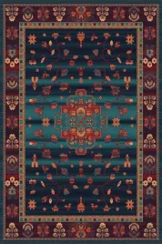 dywan-klasyczny-welniany-agnella-tacuba-granat-agnus-170x240-cm