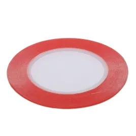 dwustronna-tasma-klejaca-montazowa-do-wyswietlaczy-2mm