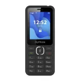 telefon-myphone-6320