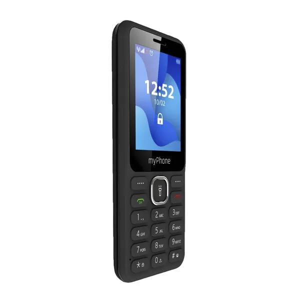 telefon-myphone-6320-marka-telefonu-myphone