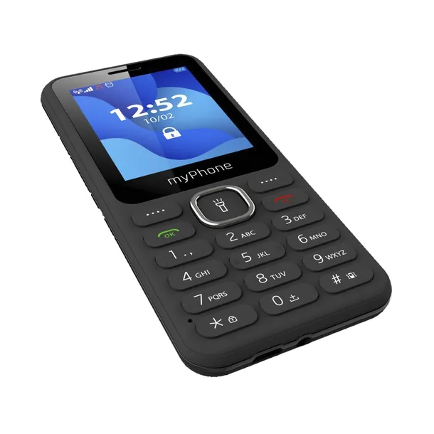 telefon-myphone-6320-kolor-czarny
