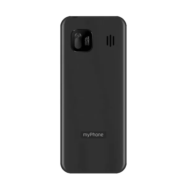 telefon-myphone-6320-typ-telefon-komorkowy