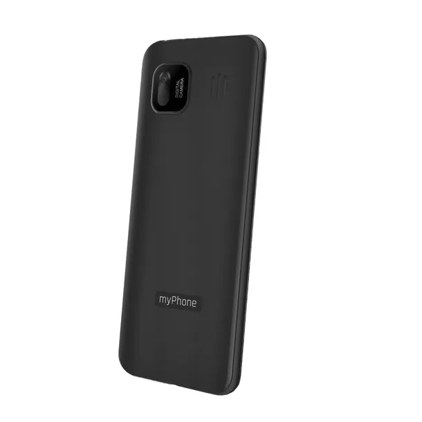 telefon-myphone-6320-rozdzielczosc-ekranu-px-320-x-240-px