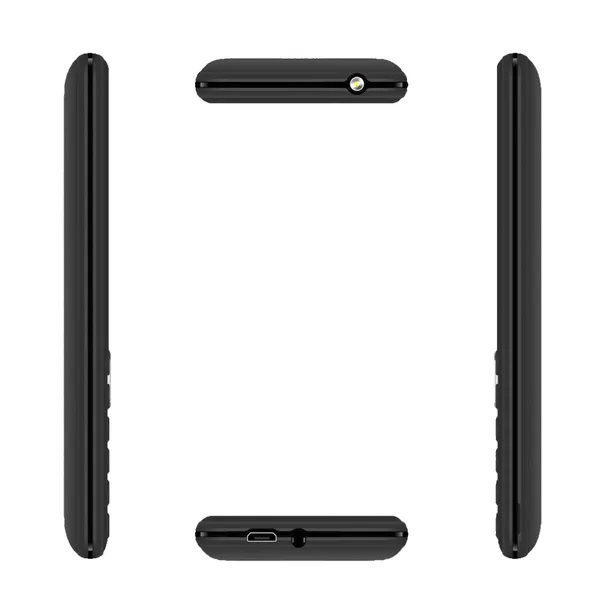telefon-myphone-6320-opcje-sim-dual-sim