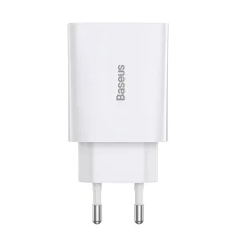 baseus-ladowarka-sieciowa-speed-mini-pd-20w-1x-usb-c-biala