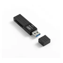 xo-czytnik-kart-2w1-dk05b-usb-3-0-czarny