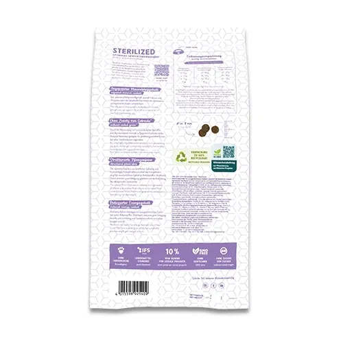 bosch-sanabelle-sterilized-8kg