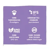 bosch-sanabelle-sterilized-8kg