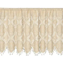 zazdrostka-60x150-cm-moly-jasnobezowa-tasma-marszczaca-azurowy-kwiat