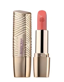 deborah-pomadka-do-ust-milano-red-glace-apricot-03