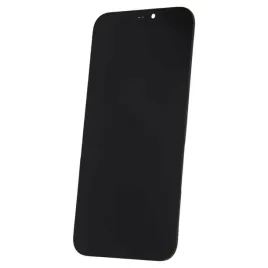wyswietlacz-z-panelem-dotykowym-iphone-12-12-pro-incell-fhd-czarny