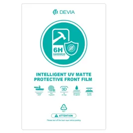 devia-zestaw-folii-smartfon-uv-019mm-matowa-do-maszyny-tnacej-20szt-6h-na