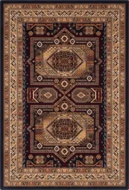 dywan-240x340-cm-niebieski-do-salonu-100percent-welna-gesty-prostokatny-agnella
