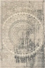 dywan-welniany-do-salonu-lidius-perla-isfahan-160x240-cm