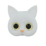 cat-holder-bialy