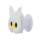 cat-holder-bialy-stan-nowy