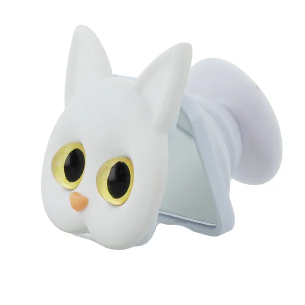cat-holder-bialy-stan-opakowania-oryginalne