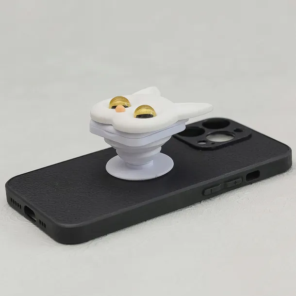 cat-holder-bialy-produkt-wprowadzony-do-obrotu-na-terenie-ue-przed-13-12-2024-tak
