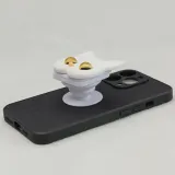 cat-holder-bialy-produkt-wprowadzony-do-obrotu-na-terenie-ue-przed-13-12-2024-tak