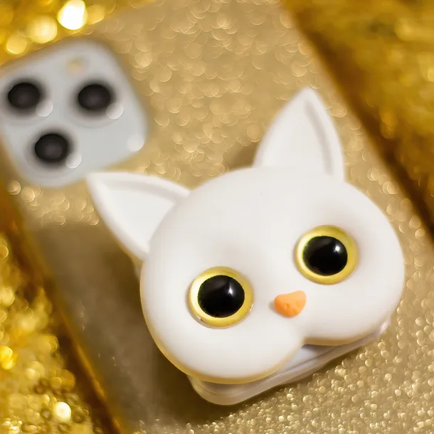 cat-holder-bialy-stan-nowy-model-cat-holder-bialy