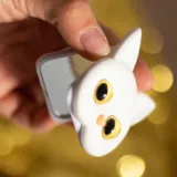 cat-holder-bialy-stan-nowy-marka-tfo
