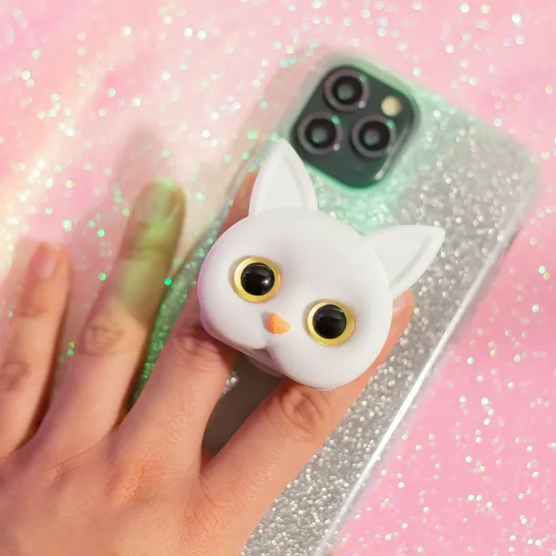 cat-holder-bialy-stan-opakowania-oryginalne-marka-tfo