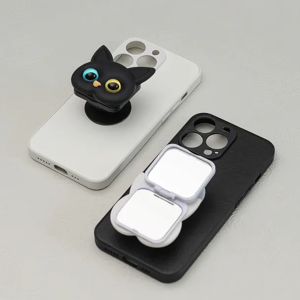 cat-holder-bialy-stan-opakowania-oryginalne-produkt-wprowadzony-do-obrotu-na-terenie-ue-przed-13-12-2024-tak