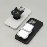 cat-holder-bialy-stan-opakowania-oryginalne-produkt-wprowadzony-do-obrotu-na-terenie-ue-przed-13-12-2024-tak