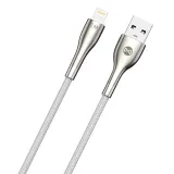 forever-kabel-sleek-usb-lightning-10-m-24a-bialy-stan-nowy