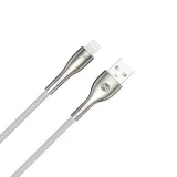 forever-kabel-sleek-usb-lightning-10-m-24a-bialy-kod-producenta-gsm171006
