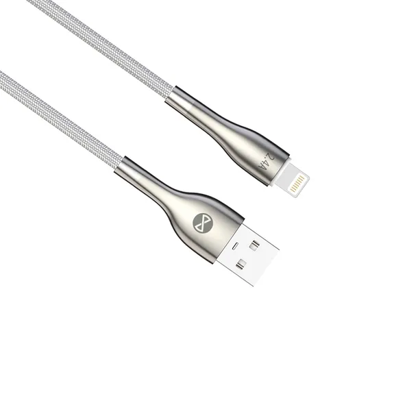 forever-kabel-sleek-usb-lightning-10-m-24a-bialy-marka-forever