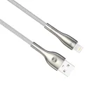 forever-kabel-sleek-usb-lightning-10-m-24a-bialy-marka-forever