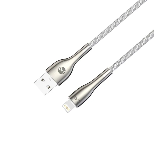 forever-kabel-sleek-usb-lightning-10-m-24a-bialy-producent-forever