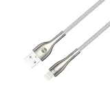 forever-kabel-sleek-usb-lightning-10-m-24a-bialy-producent-forever