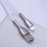 forever-kabel-sleek-usb-lightning-10-m-24a-bialy-stan-nowy-stan-opakowania-oryginalne