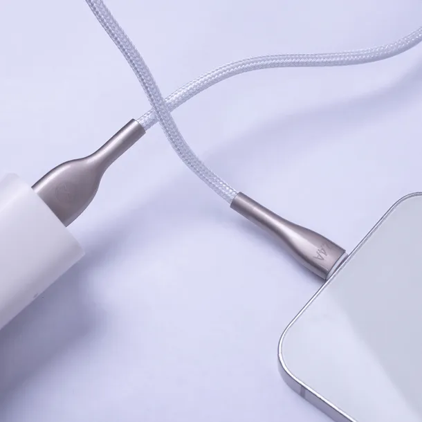 forever-kabel-sleek-usb-lightning-10-m-24a-bialy-stan-nowy-kod-producenta-gsm171006