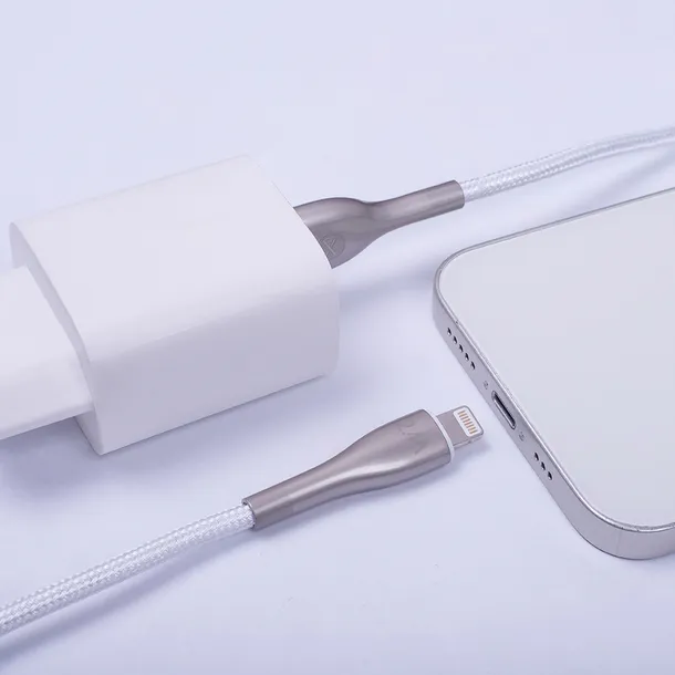 forever-kabel-sleek-usb-lightning-10-m-24a-bialy-stan-nowy-marka-forever