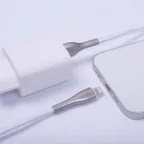 forever-kabel-sleek-usb-lightning-10-m-24a-bialy-stan-nowy-marka-forever