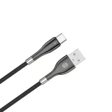 forever-kabel-sleek-usb-usb-c-10-m-3a-czarny-kod-producenta-gsm171007