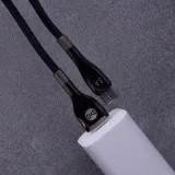 forever-kabel-sleek-usb-usb-c-10-m-3a-czarny-producent-forever