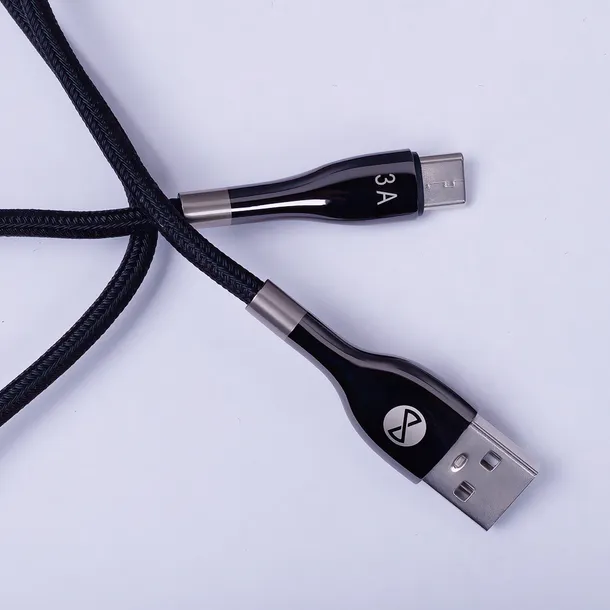 forever-kabel-sleek-usb-usb-c-10-m-3a-czarny-produkt-wprowadzony-do-obrotu-na-terenie-ue-przed-13-12-2024-tak
