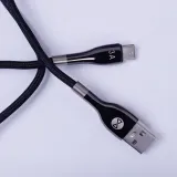 forever-kabel-sleek-usb-usb-c-10-m-3a-czarny-produkt-wprowadzony-do-obrotu-na-terenie-ue-przed-13-12-2024-tak